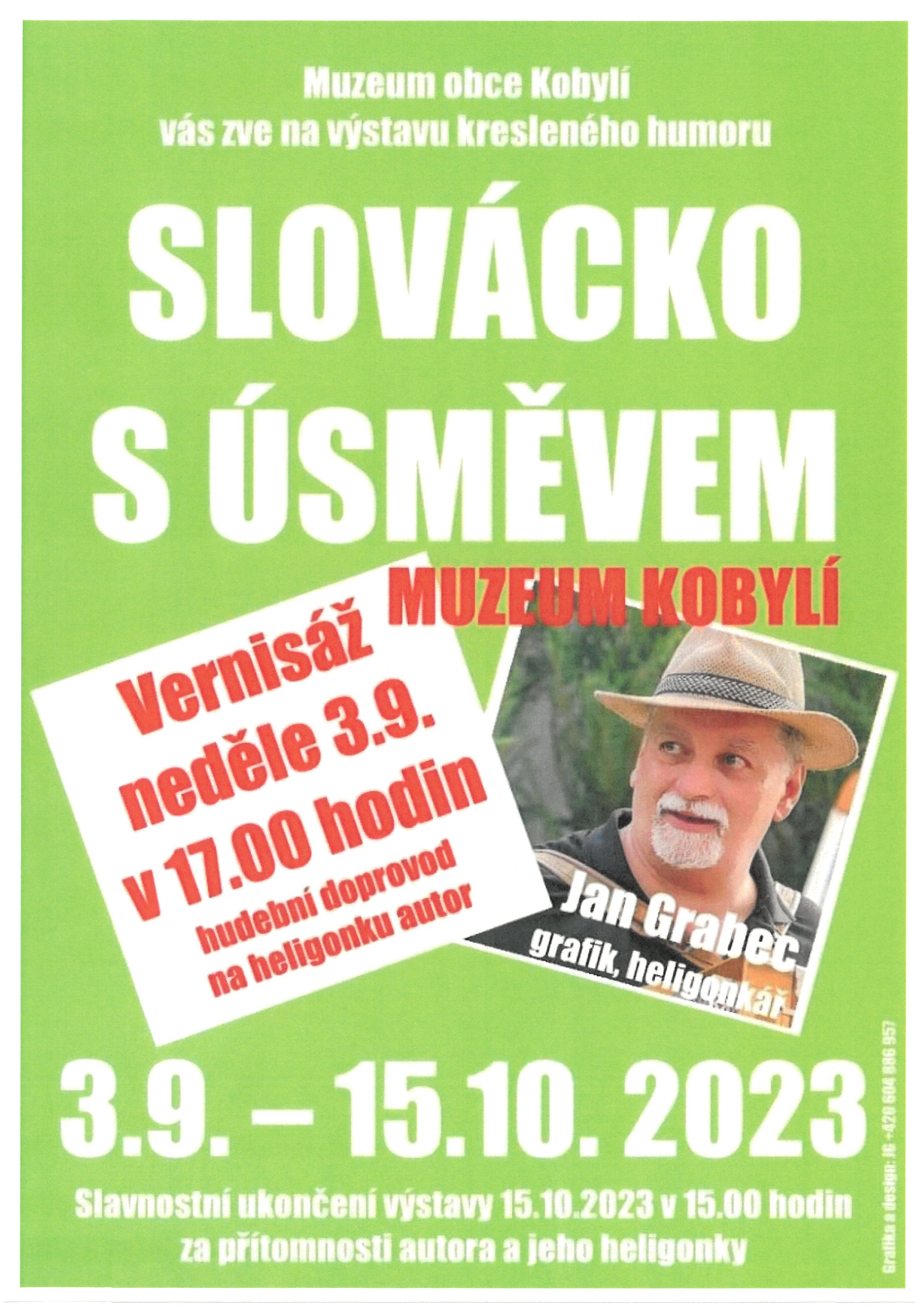 39vernisaz muzeum