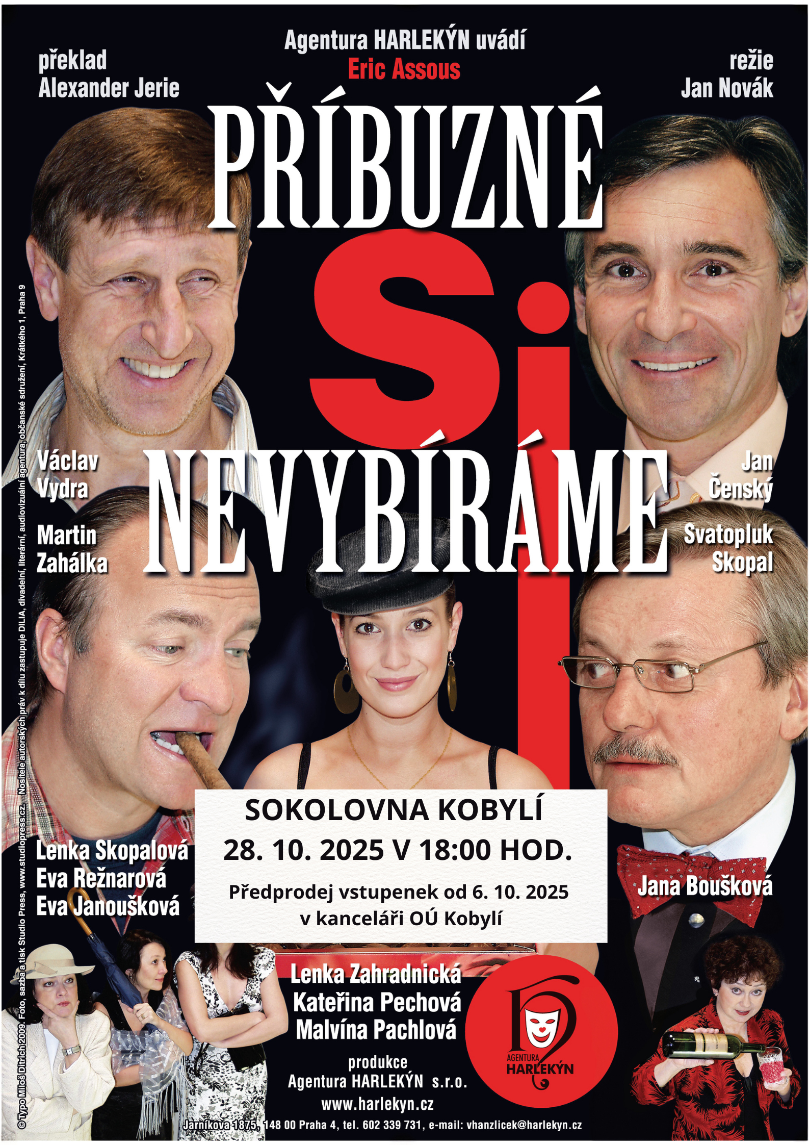 divadlo28