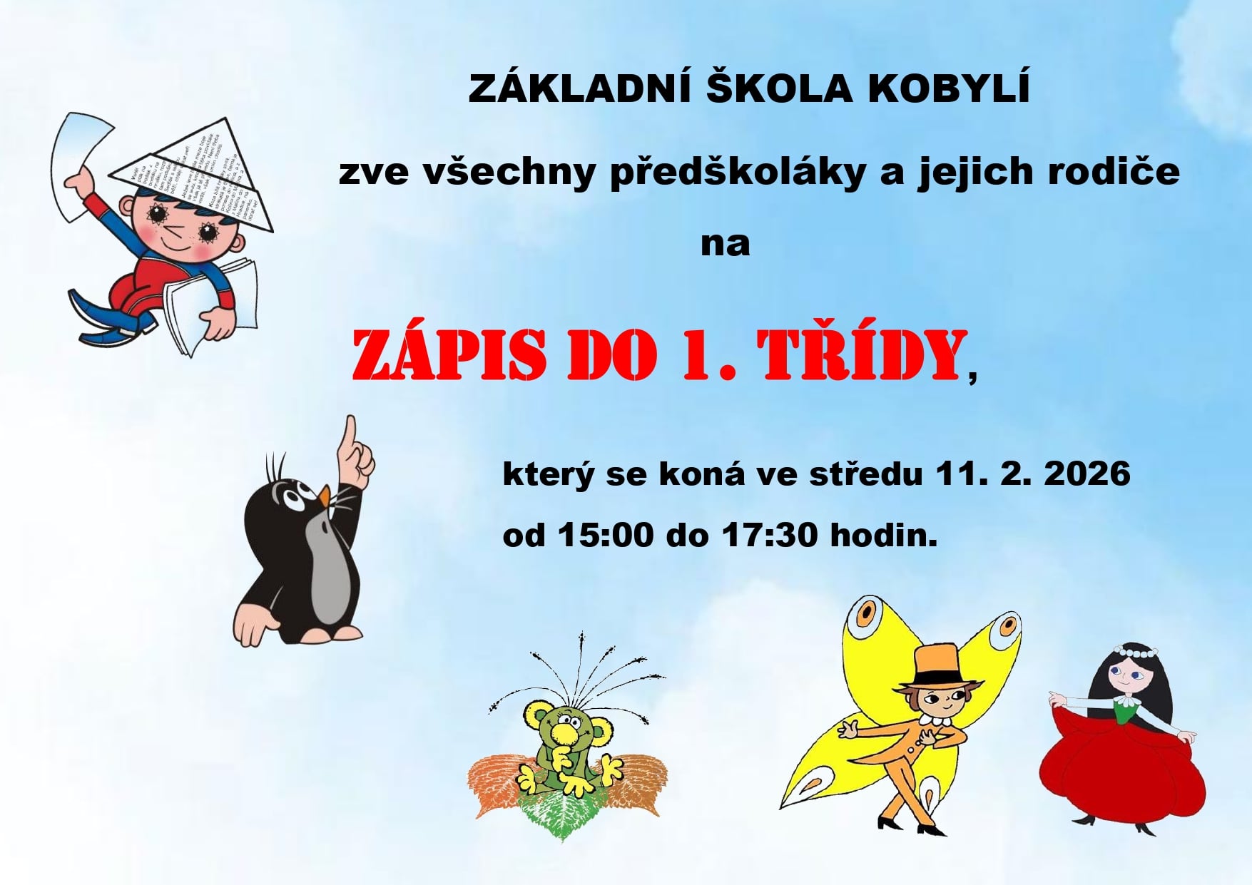 4c770964 5c67 46e9 aef3 96e2d517a348