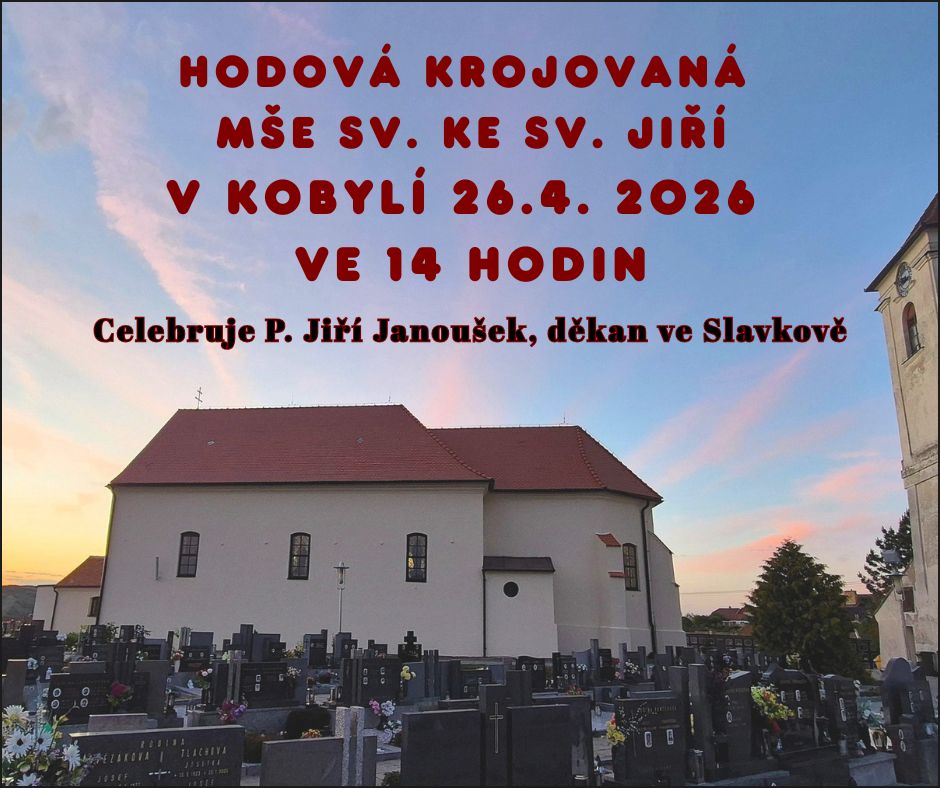 Hodov me sv ke sv Ji 4