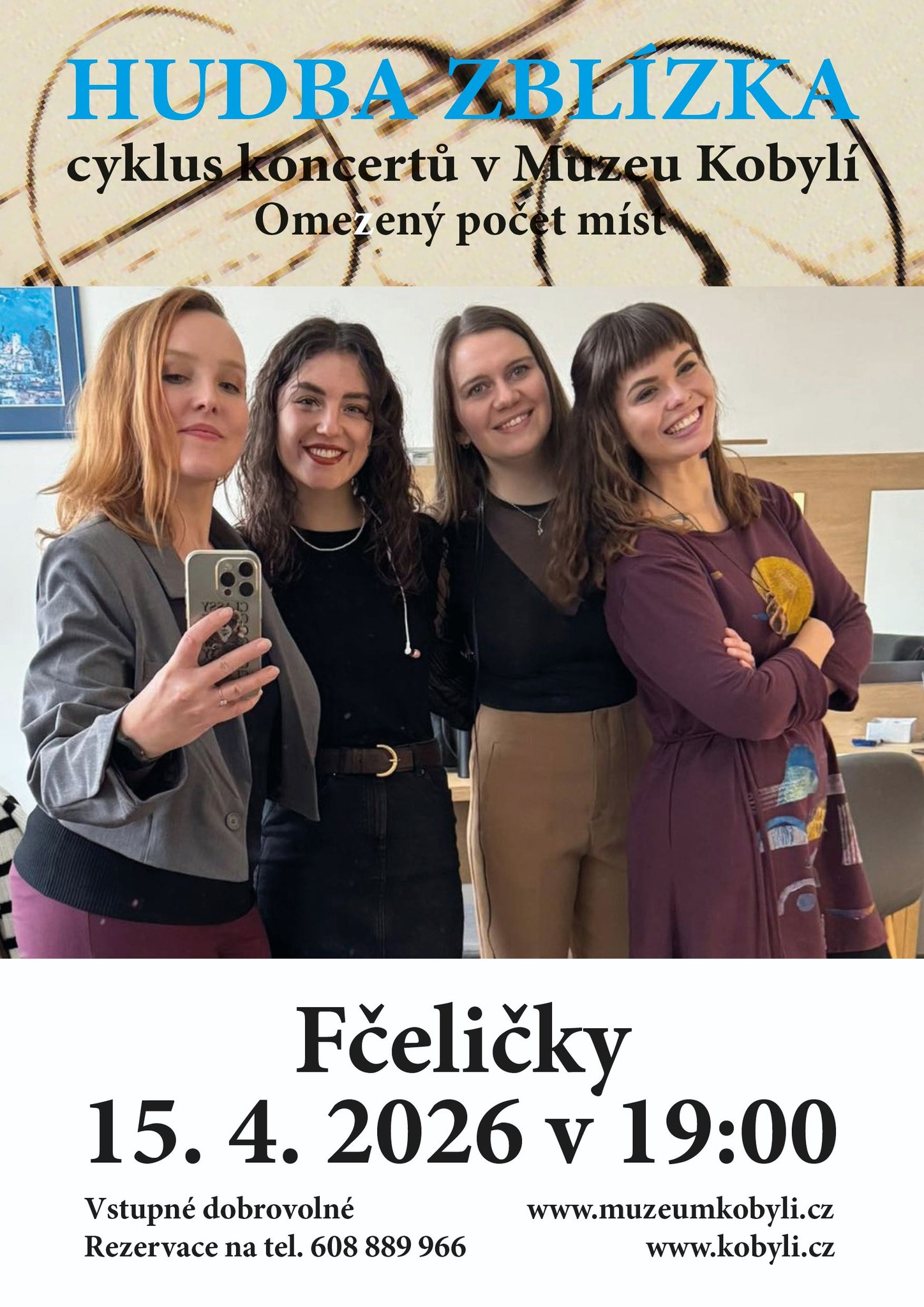 muzeum fcelicky