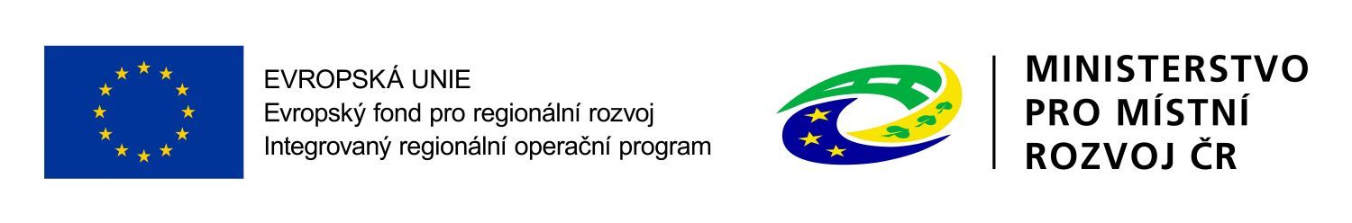 KOBYLÍ – SPOLEČNÁ STEZKA PRO CHODCE A CYKLISTY – I. ETAPA